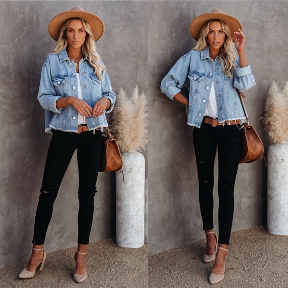 SOLD OUT - Picture 2 of 7